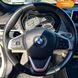 BMW X1, 2016, Бензин, 2 л., 54 тис. км, Позашляховик / Кросовер, Білий, Суми 44047 фото 27