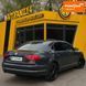 Volkswagen Passat, 2016 р., Бензин, 122 тис. км, Седан, Сірий, Київ AT-10417993 фото 5