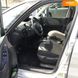 Citroen Grand C4 Picasso, 2013, Дизель, 1.6 л., 230 тыс. км, Универсал, Серый, Житомир 109442 фото 8