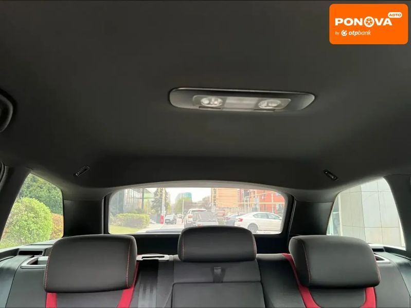 Skoda Octavia, 2020 р., Дизель, 200 тис. км, Універсал, Чорний, Дніпро (Дніпропетровськ) AT-10418101 фото