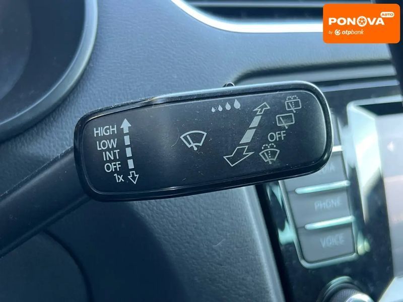Skoda Octavia, 2014 г., Дизель, 285 тыс. км, Универсал, Киев AT-10416684 фото