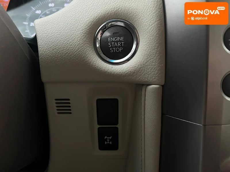 Lexus GX, 2014 г., Бензин, 180 тыс. км, Внедорожник / Кроссовер, Киев AT-10414102 фото