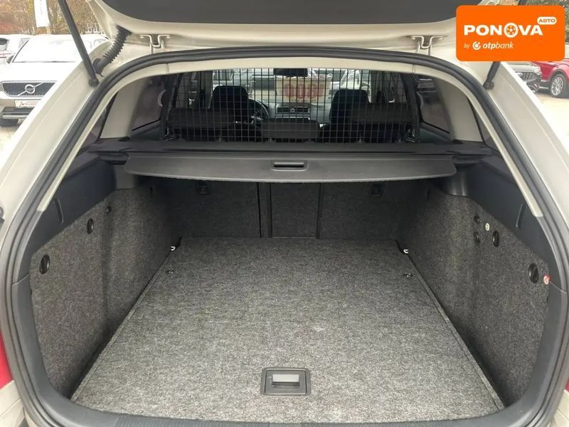 Skoda Octavia Scout, 2012 р., Дизель, 283 тис. км, Універсал, Білий, Кривий Ріг AT-10404489 фото