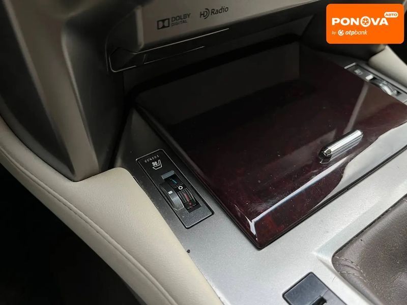 Lexus GX, 2014 г., Бензин, 180 тыс. км, Внедорожник / Кроссовер, Киев AT-10414102 фото