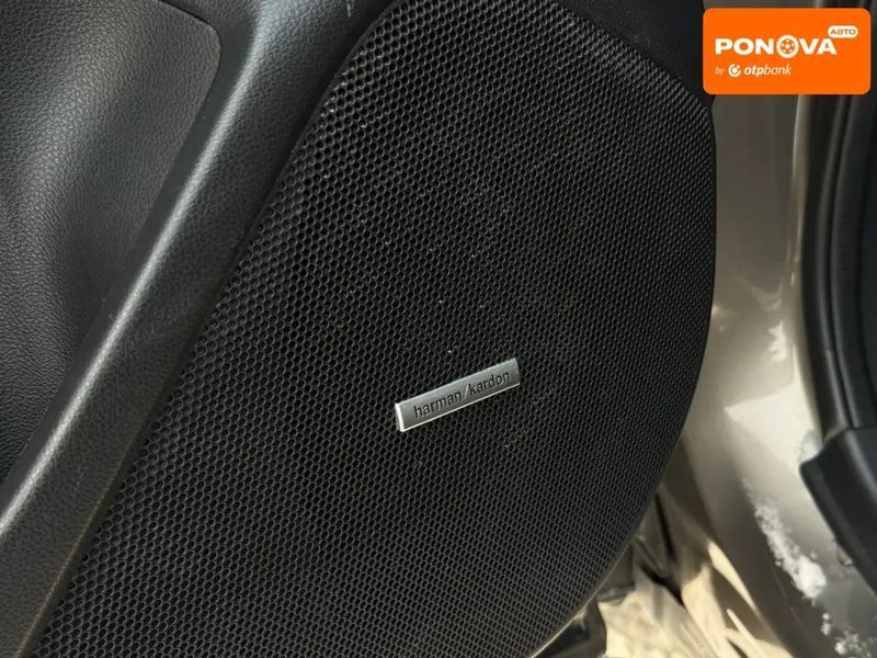 Subaru Forester, 2019 р., Бензин, 57 тис. км, Позашляховик / Кросовер, Сірий, Харків AT-10407253 фото