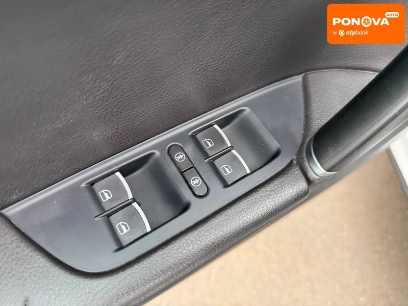 Volkswagen Touareg, 2015 г., Дизель, 171 тыс. км, Внедорожник / Кроссовер, Киев AT-10419505 фото
