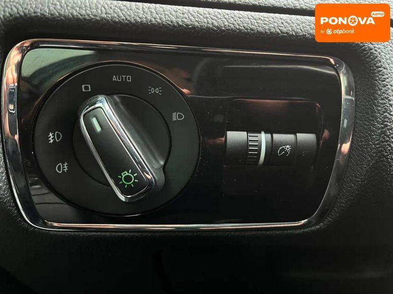 Skoda Superb, 2013 р., Бензин, 185 тис. км, Седан, Київ AT-10416746 фото