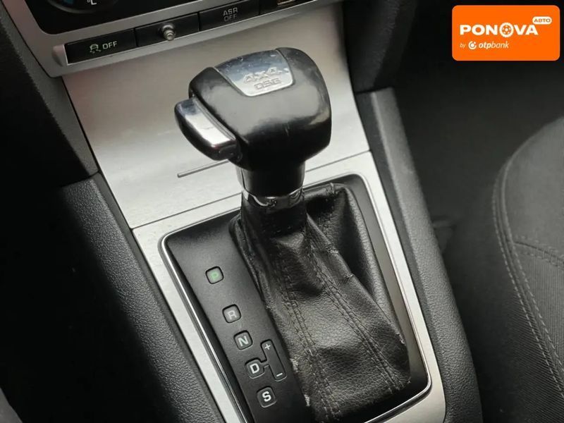 Skoda Octavia Scout, 2012 р., Дизель, 283 тис. км, Універсал, Білий, Кривий Ріг AT-10404489 фото