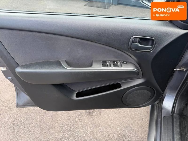 Mitsubishi Outlander, 2008 р., Газ пропан-бутан / Бензин, 238 тис. км, Позашляховик / Кросовер, Київ AT-10418146 фото