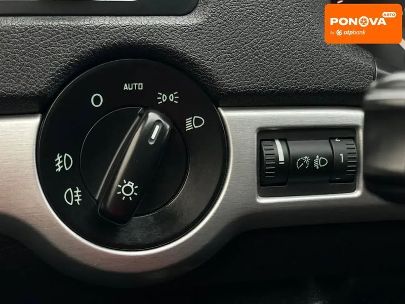 Skoda Octavia Scout, 2012 р., Дизель, 283 тис. км, Універсал, Білий, Кривий Ріг AT-10404489 фото