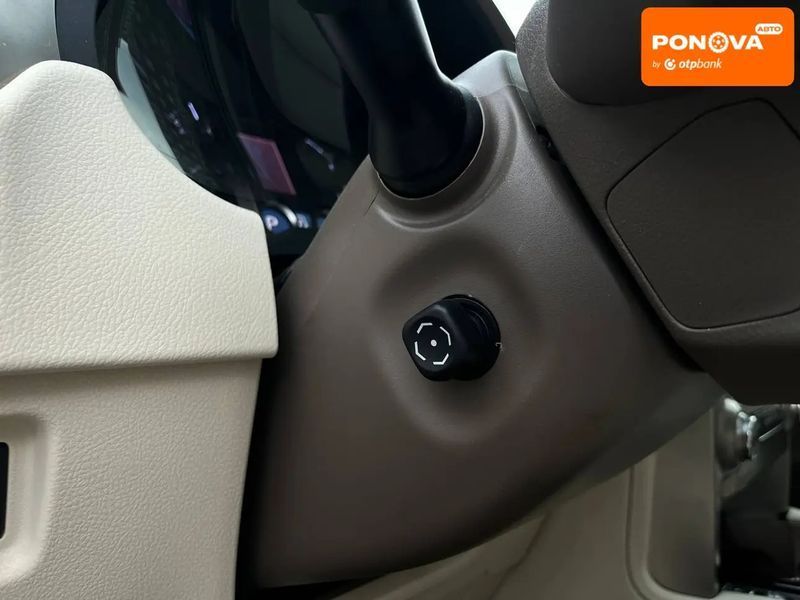 Lexus GX, 2014 г., Бензин, 180 тыс. км, Внедорожник / Кроссовер, Киев AT-10414102 фото