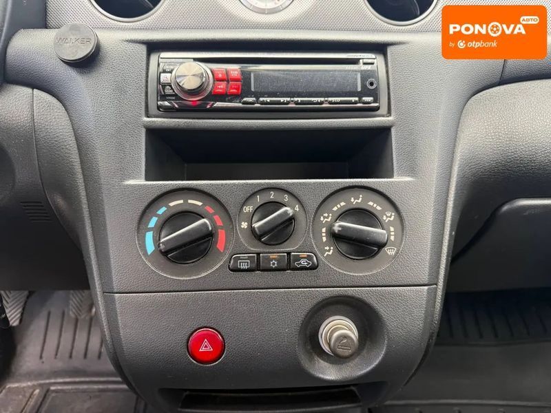 Mitsubishi Outlander, 2008 р., Газ пропан-бутан / Бензин, 238 тис. км, Позашляховик / Кросовер, Київ AT-10418146 фото