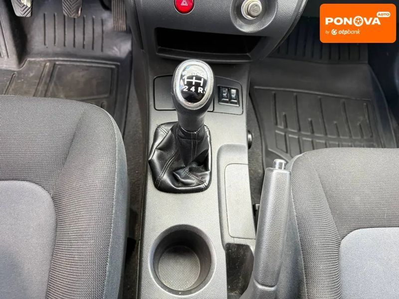 Mitsubishi Outlander, 2008 р., Газ пропан-бутан / Бензин, 238 тис. км, Позашляховик / Кросовер, Київ AT-10418146 фото