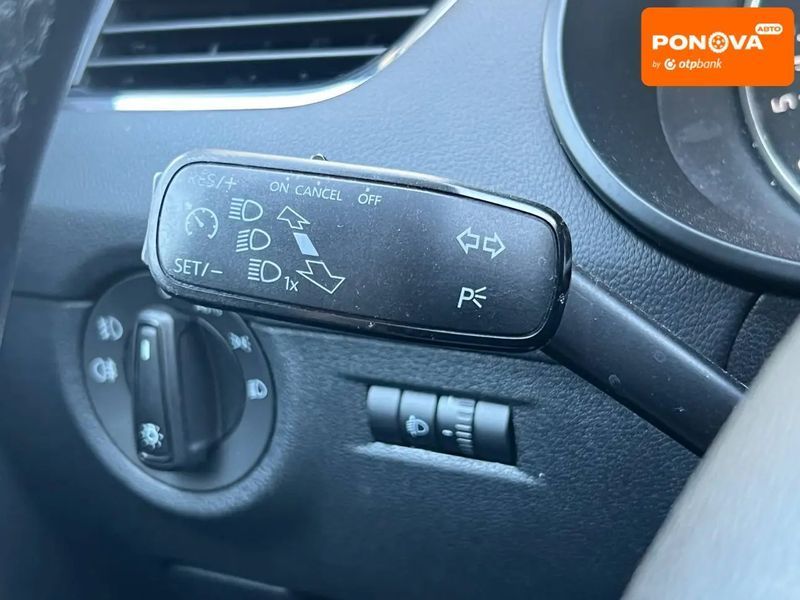 Skoda Octavia, 2014 г., Дизель, 285 тыс. км, Универсал, Киев AT-10416684 фото