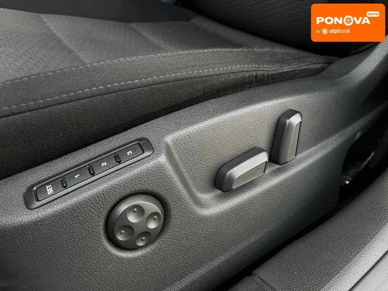 Skoda Superb, 2013 р., Бензин, 185 тис. км, Седан, Київ AT-10416746 фото