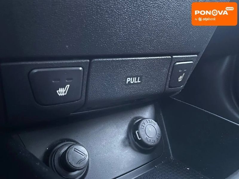 Hyundai i30, 2008 р., Бензин, 186 тис. км, Хетчбек, Київ AT-10413963 фото