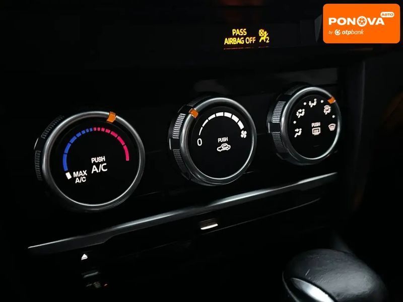 Mazda 6, 2015 г., Бензин, 153 тыс. км, Седан, Серый, Харьков AT-10406897 фото