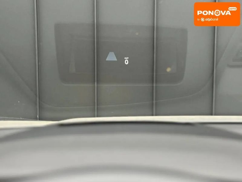 Volkswagen Golf, 2021 г., Дизель, 179 тыс. км, Универсал, Серый, Луцк AT-10399532 фото