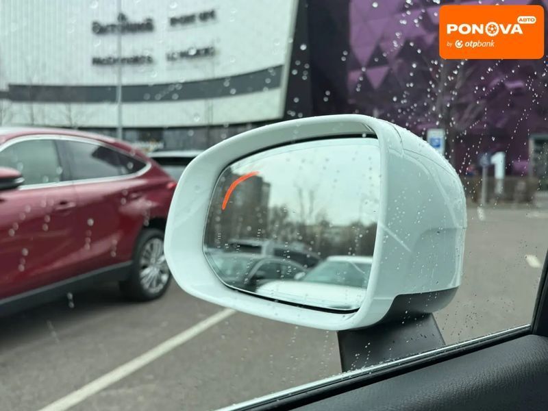 Volvo XC90, 2018 р., Бензин, 213 тис. км, Позашляховик / Кросовер, Київ AT-10414014 фото