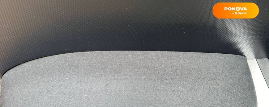 Mitsubishi Outlander XL, 2010, Дизель, 2 л., 203 тыс. км, Внедорожник / Кроссовер, Чорный, Нежин 46751 фото