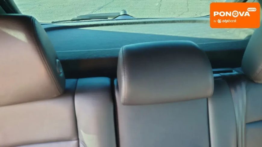 Volkswagen Tiguan, 2014 р., Бензин, 125 тис. км, Позашляховик / Кросовер, Чорний, Пирятин AT-10406324 фото