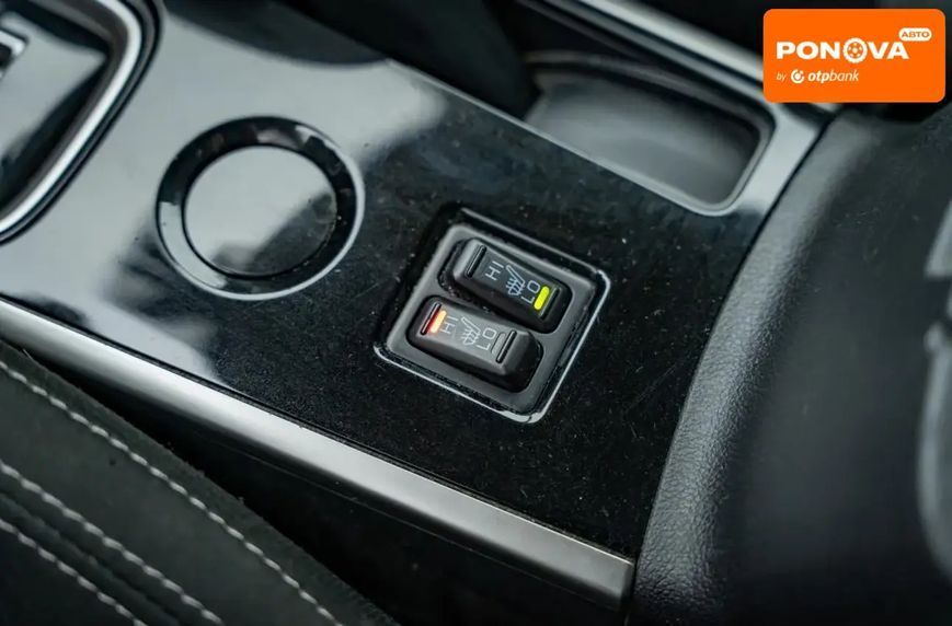 Mitsubishi Outlander, 2023 г., Бензин, 80 тыс. км, Внедорожник / Кроссовер, Красный, Киев AT-10428737 фото