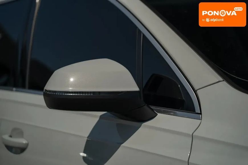 Audi Q7, 2017 г., Бензин, 148 тыс. км, Внедорожник / Кроссовер, Белый, Черновцы AT-10402133 фото