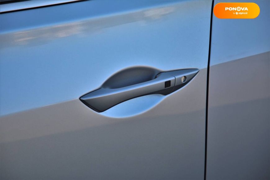 Acura ILX, 2015, Бензин, 2.35 л., 143 тыс. км, Седан, Серый, Харьков 28403 фото