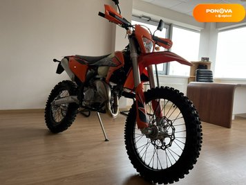 Новий KTM Enduro, 2021, Бензин, 249 см3, Мотоцикл, Дніпро (Дніпропетровськ) new-moto-104271 фото