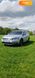 Volkswagen Passat Alltrack, 2012, Бензин, 1.98 л., 194 тыс. км, Универсал, Серый, Винница Cars-Pr-66314 фото 10