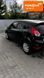 Ford Fiesta, 2013 р., Бензин, 173 тис. км, Хетчбек, Чорний, Старокостянтинів AT-10403419 фото 4