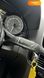 Audi SQ5, 2015, Дизель, 3 л., 198 тис. км, Позашляховик / Кросовер, Білий, Стрий 13843 фото 69