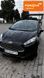 Ford Fiesta, 2013 р., Бензин, 173 тис. км, Хетчбек, Чорний, Старокостянтинів AT-10403419 фото 1