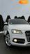 Audi SQ5, 2015, Дизель, 3 л., 198 тис. км, Позашляховик / Кросовер, Білий, Стрий 13843 фото 20