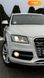 Audi SQ5, 2015, Дизель, 3 л., 198 тис. км, Позашляховик / Кросовер, Білий, Стрий 13843 фото 61