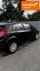 Ford Fiesta, 2013 р., Бензин, 173 тис. км, Хетчбек, Чорний, Старокостянтинів AT-10403419 фото 5