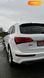 Audi SQ5, 2015, Дизель, 3 л., 198 тис. км, Позашляховик / Кросовер, Білий, Стрий 13843 фото 25