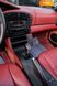 Porsche Boxster, 2000, Бензин, 2.69 л., 42 тис. км, Родстер, Сірий, Чернівці 12991 фото 20