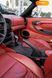 Porsche Boxster, 2000, Бензин, 2.69 л., 42 тыс. км, Родстер, Серый, Черновцы 12991 фото 19