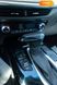 Chevrolet Menlo, 2022, Електро, 1 тис. км, Позашляховик / Кросовер, Білий, Одеса 15575 фото 59