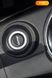 Mitsubishi Outlander Sport, 2013, Бензин, 2 л., 128 тис. км, Позашляховик / Кросовер, Чорний, Київ 98683 фото 24