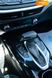 Chevrolet Menlo, 2022, Електро, 1 тис. км, Позашляховик / Кросовер, Білий, Одеса 15575 фото 61