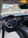 Volvo V90 Cross Country, 2017, Дизель, 1.97 л., 317 тыс. км, Универсал, Чорный, Ровно 52075 фото 11