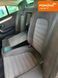 Volkswagen CC / Passat CC, 2010 р., Бензин, 258 тис. км, Седан, Бежевий, Запоріжжя AT-10418413 фото 15