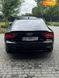 Audi A7 Sportback, 2013, Бензин, 3 л., 210 тис. км, Ліфтбек, Чорний, Чернівці Cars-Pr-61178 фото 5