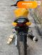 Suzuki SV 650, 2000, Бензин, 650 см³, 23 тис. км, Мотоцикл Без обтікачів (Naked bike), Жовтий, Київ moto-101044 фото 6