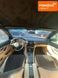 BMW 5 Series, 1996 р., Дизель, 340 тис. км, Седан, Чорний, Дергачі AT-10412167 фото 7