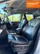 Subaru Ascent, 2021 р., Бензин, 130 тис. км, Позашляховик / Кросовер, Сірий, Миколаїв AT-10418932 фото 7