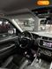 Land Rover Range Rover Sport, 2016, Дизель, 3 л., 150 тыс. км, Внедорожник / Кроссовер, Белый, Одесса 108127 фото 11