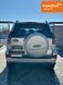 Toyota Land Cruiser Prado, 2004 г., Газ пропан-бутан / Бензин, 270 тыс. км, Внедорожник / Кроссовер, Серый, Каменское (Днепродзержинск) AT-10411525 фото 4